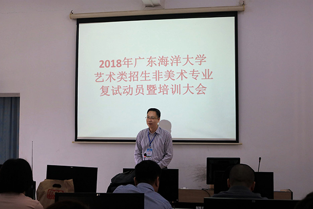 1522740278105647.jpg 彭書記1.jpg