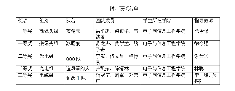 微博圖片.jpg