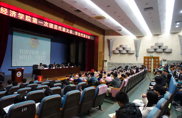 1480402192101176.jpg DSC04213小.JPG