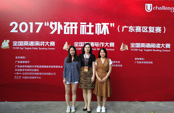 1509681532934263.jpg QQ圖片2017110308473811.jpg