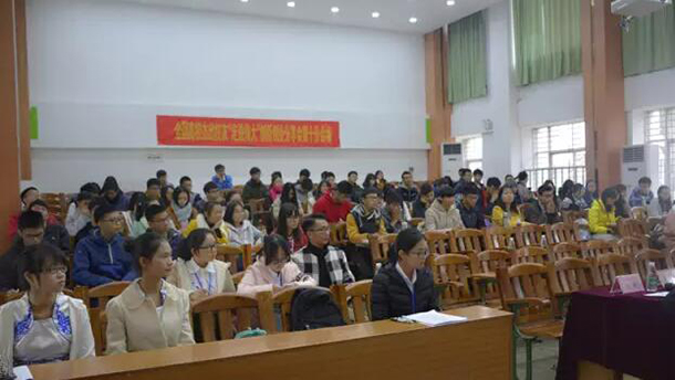 1480553744102914.jpg QQ截圖20161201085434.jpg