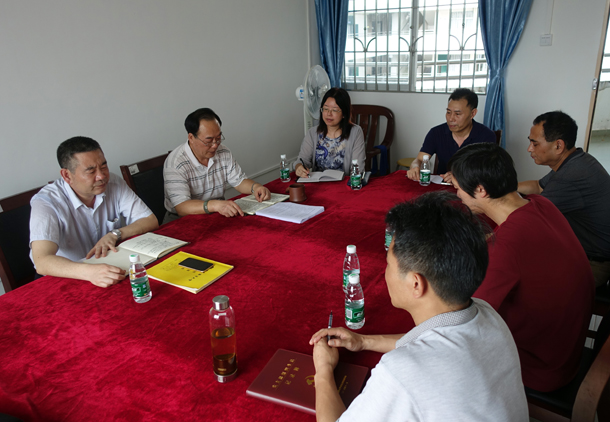 1493885485104575.jpg 復(fù)件 DSC01367.JPG