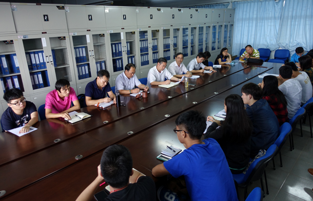1476946971770957.jpg 復件 DSC02725.JPG