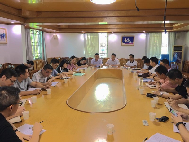 1560386904766697.jpg 3.學生處動員會現場(報道用)_副本.jpg