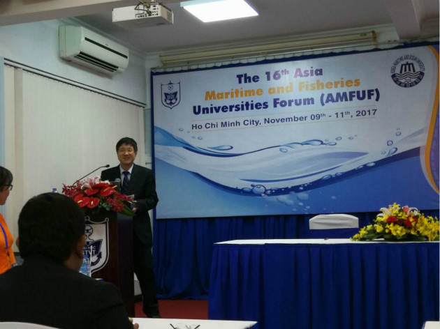1510810202107024.jpg 微信圖片_20171115110519-1.jpg