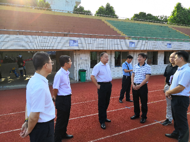 微信圖片_20191014124701.jpg