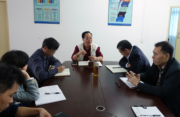 復件 DSC00893.JPG