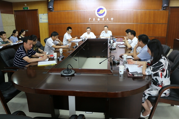 1559309634565738.jpg 會議現(xiàn)場3_副本.jpg