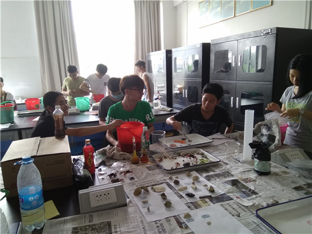 1492504241574259.jpg 實驗師分析2.jpg