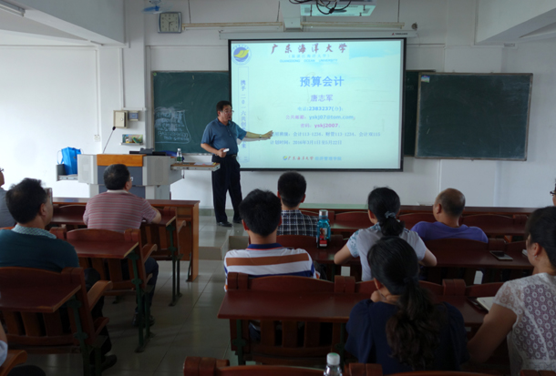 1463556339104593.jpg 復件 DSC08423.JPG