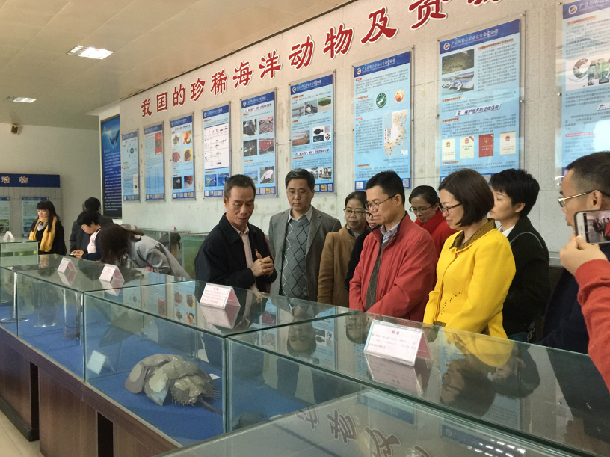 1513586318117709.jpg 參觀水生生物博物館.jpg