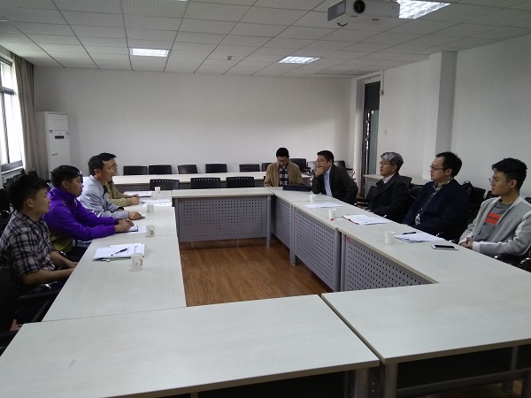 1492510349360907.jpg 01-與華中科技大學船海學院領導交流.jpg