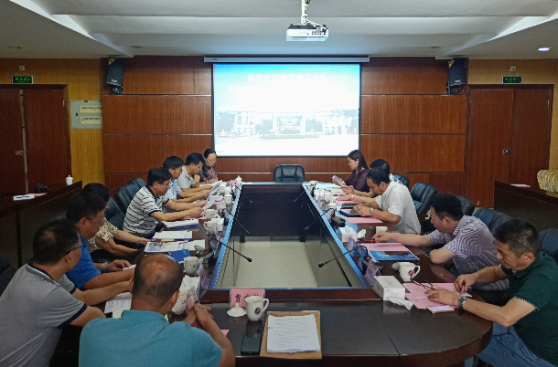 微信圖片_20190620091333.jpg