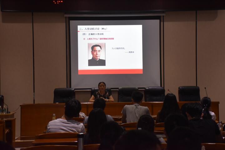 QQ截圖20170602103205.jpg