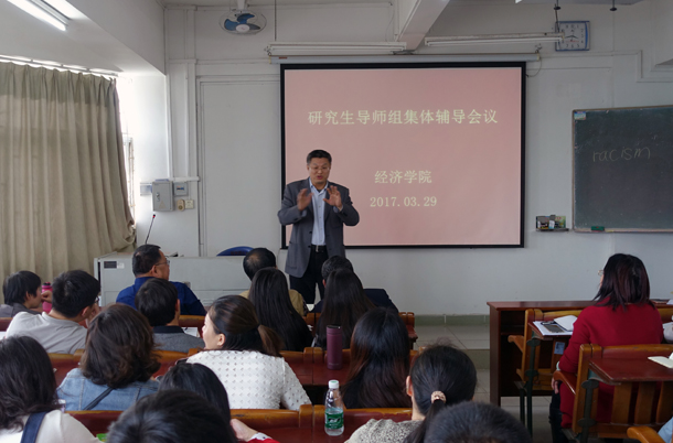 1490930125567331.jpg 復件 DSC00963.JPG