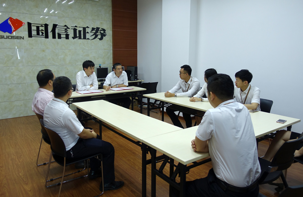 復件 DSC01099.JPG