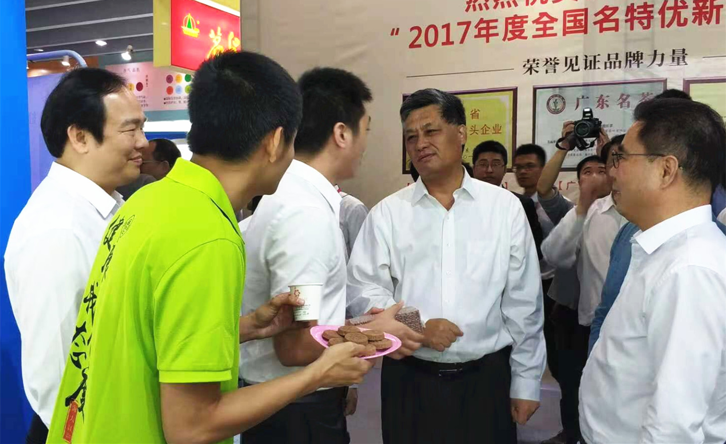 馬興瑞_副本.jpg