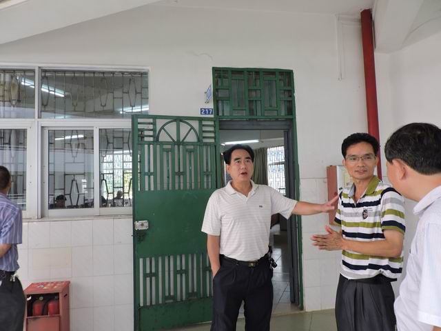 調整大小 DSCN1028.jpg