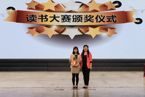 1524813212106525.jpg A微信圖片_20180426162236.jpg