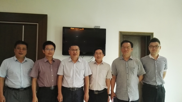 1528527903269809.jpg 微信圖片_2018060911325002.jpg