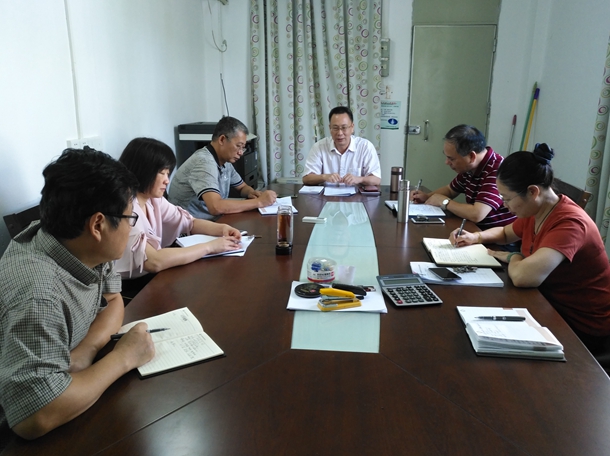 1505275282143424.jpg 會(huì)議現(xiàn)場(chǎng)_副本.jpg