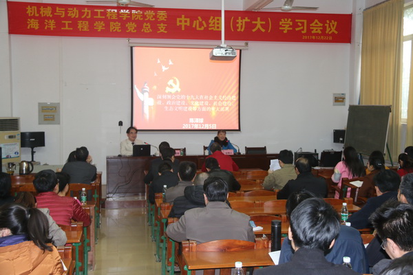 1514186569273165.jpg 報道1.jpg