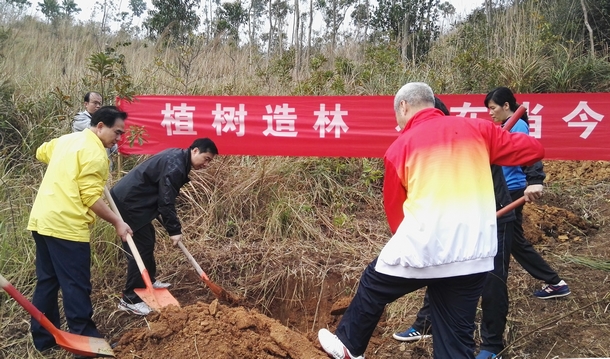 活動(dòng)現(xiàn)場(chǎng)圖片10.jpg