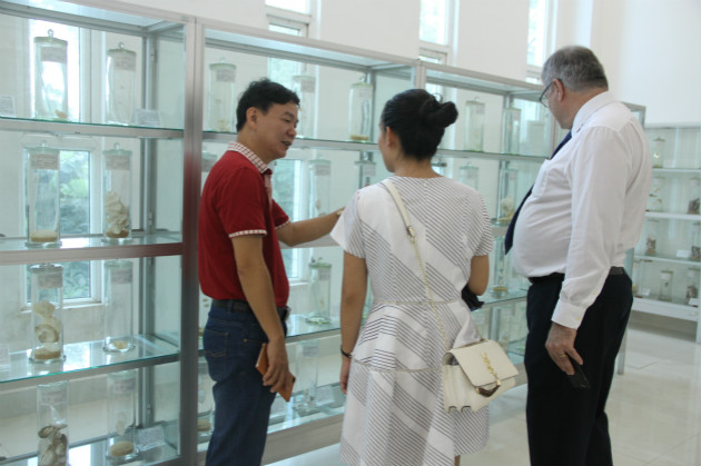 1504835310138209.jpg 參觀博物館.jpg