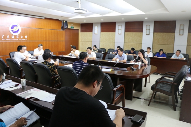 1559309759291884.jpg 會議現(xiàn)場1_副本.jpg