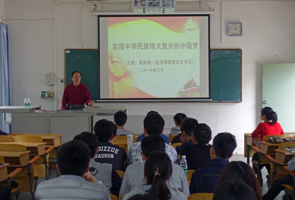 1489369426135915.jpg 復件 DSC00773.JPG