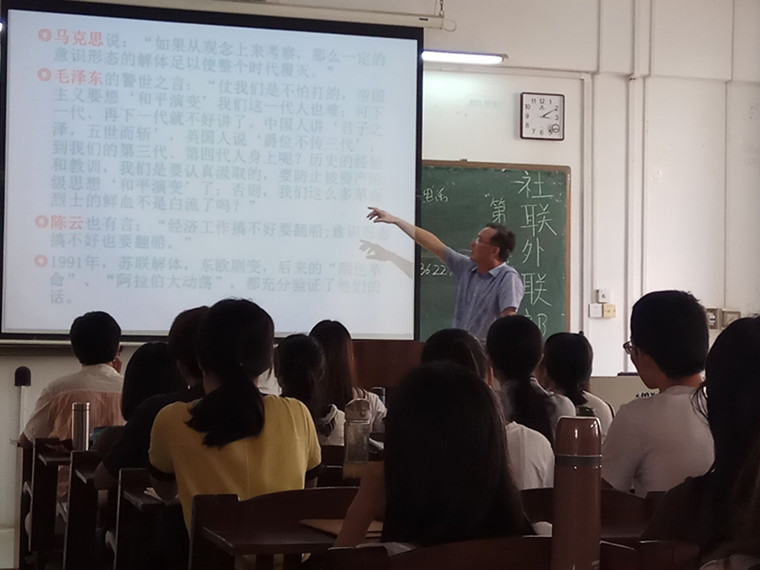 QQ圖片20170930101619_副本.jpg