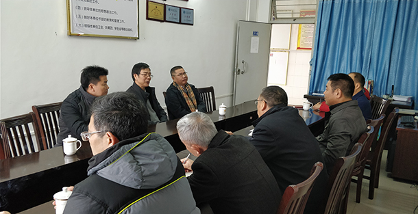 微信圖片_20180109141506.jpg