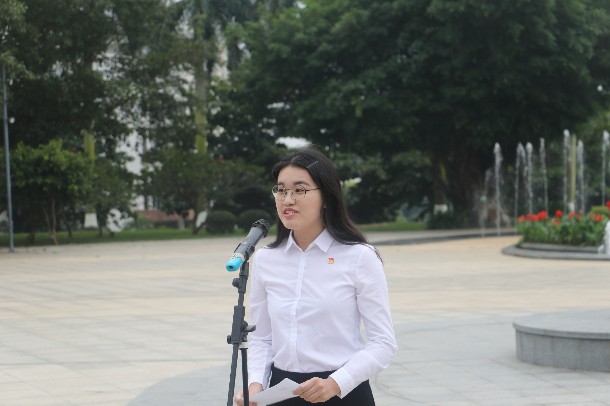 IMG_3824_副本.jpg