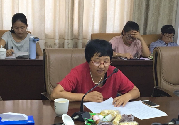 1504924333749871.jpg QQ圖片20170908231454_副本.jpg