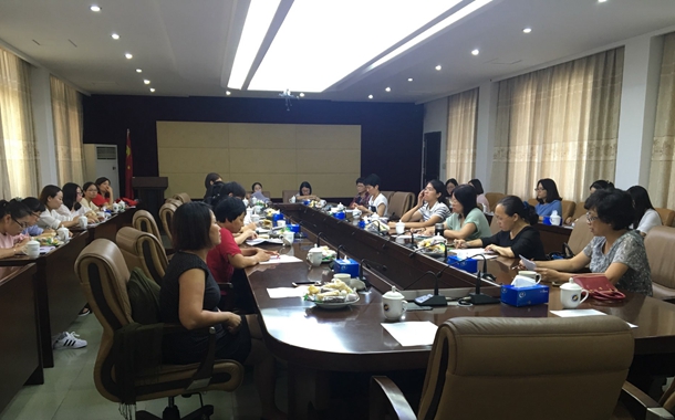 1504924253776121.jpg QQ圖片20170908231551_副本.jpg