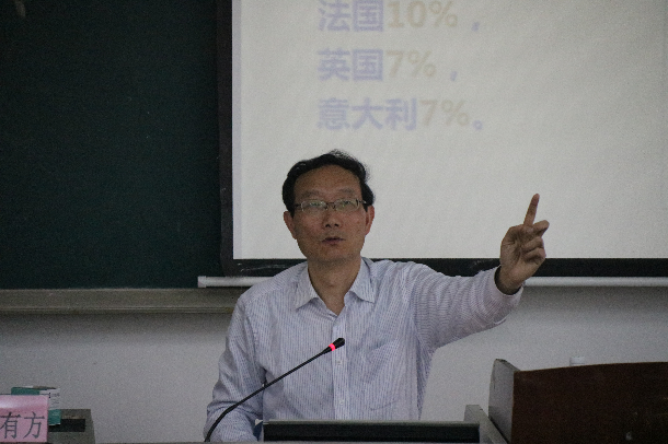 黃有為校長講座相片.JPG
