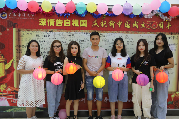 1568432736113087.jpg 微信圖片_20190914100731.jpg