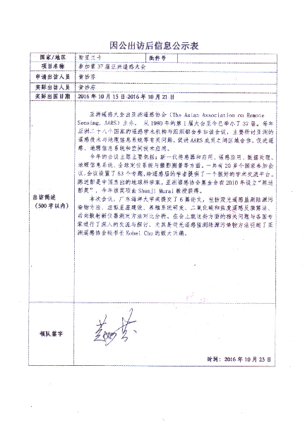 2016年黃妙芬赴斯里蘭卡參會(huì)出訪后公示表.jpg