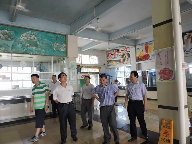 調整大小 DSCN1023.jpg