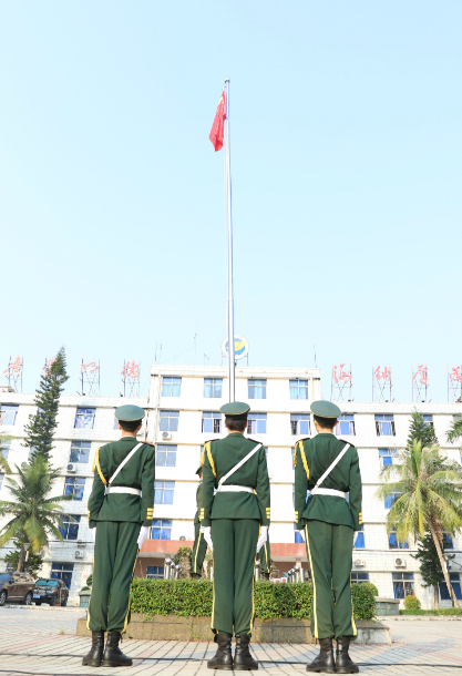 1569911106338229.jpg QQ圖片20191001130106_meitu_15.jpg