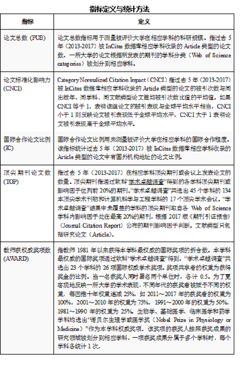 無標題.jpg