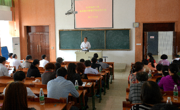 1490859576100264.jpg 照片2:陳進軍做動員報告.JPG
