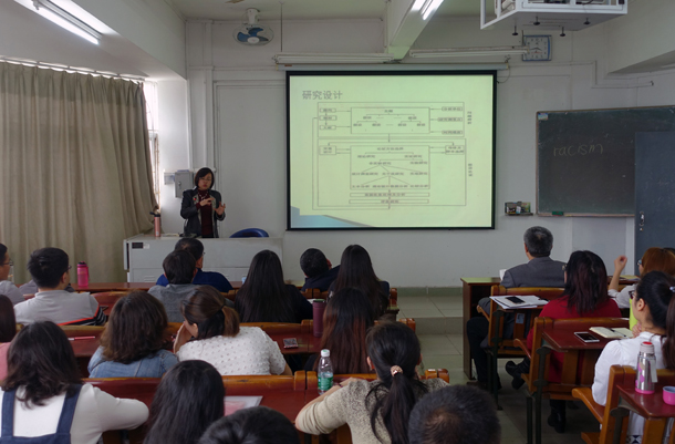 1490930288281858.jpg 復件 DSC00982.JPG