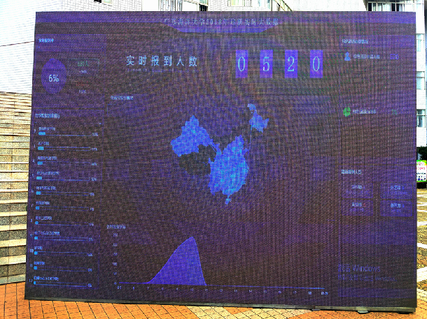 微信圖片_20180914094319_副本.jpg