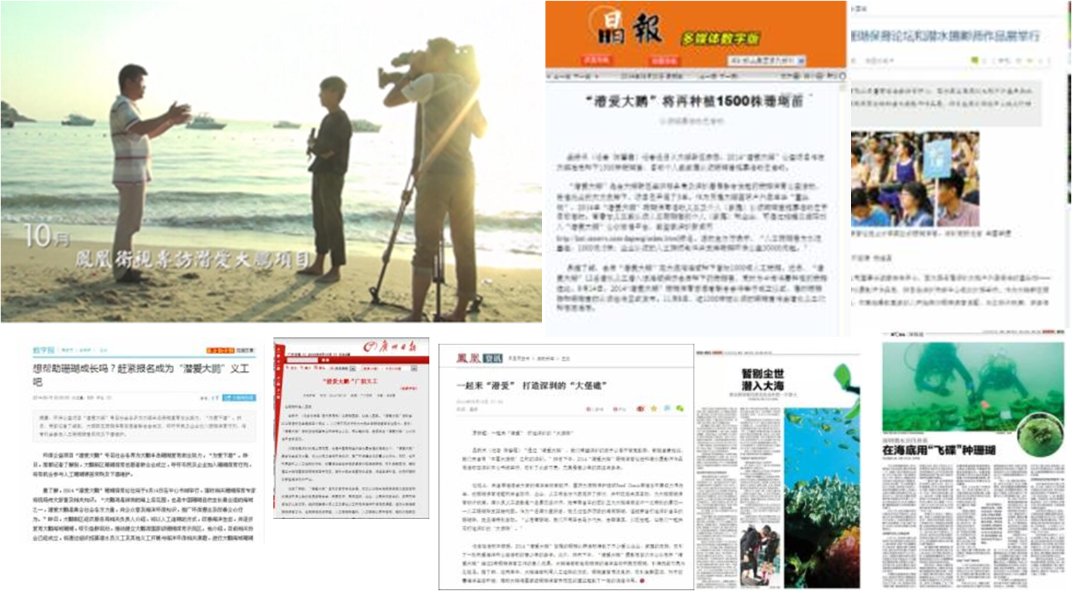 1481010530404584.png 圖片1.png