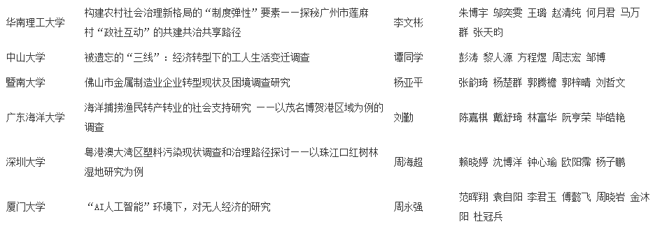 1542785292291497.png 1_看圖王.png