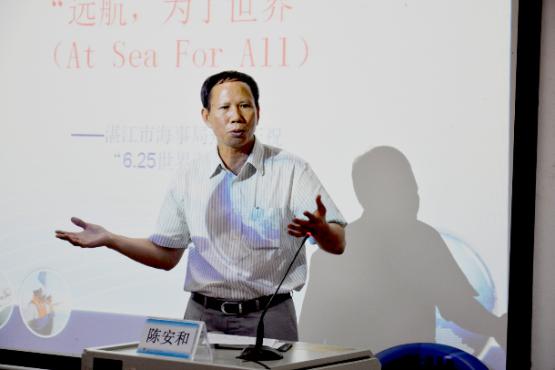 1467016186332334.jpg 陳安和船長與大家分享海員生活.jpg