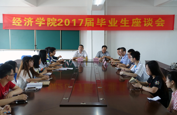 1495525440121822.jpg 復(fù)件 DSC02223.JPG