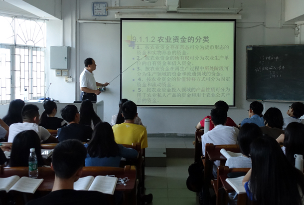 復件 DSC03351.JPG