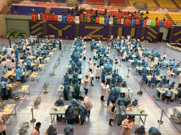 比賽現場.jpg